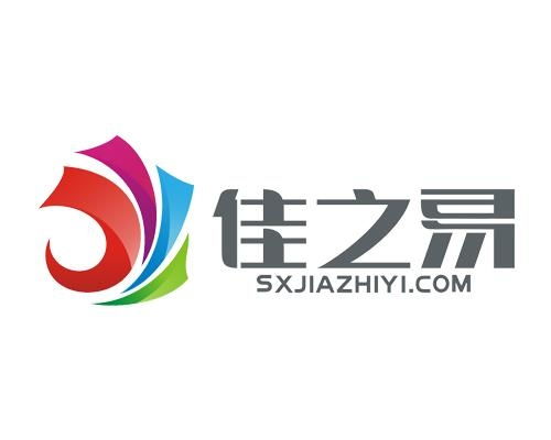 陜西佳之易網(wǎng)絡(luò)科技