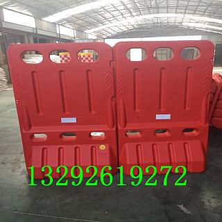 精品推薦 永清縣劉街盛鼎五金塑料廠五金部助力綠化工程