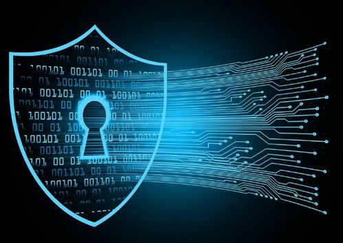 網(wǎng)絡(luò)攻防中的“緊急制動(dòng)” 服務(wù)器黑洞策略的觸發(fā)機(jī)制與應(yīng)對(duì)